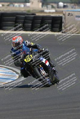 media/Jul-19-2025-TrackDaz (Sat) [[ff1509a44a]]/B Group/220pm (Turn 6)/
